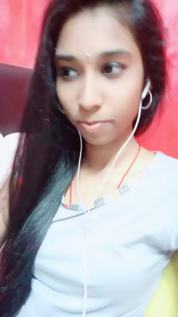 @pavithra subramaniam