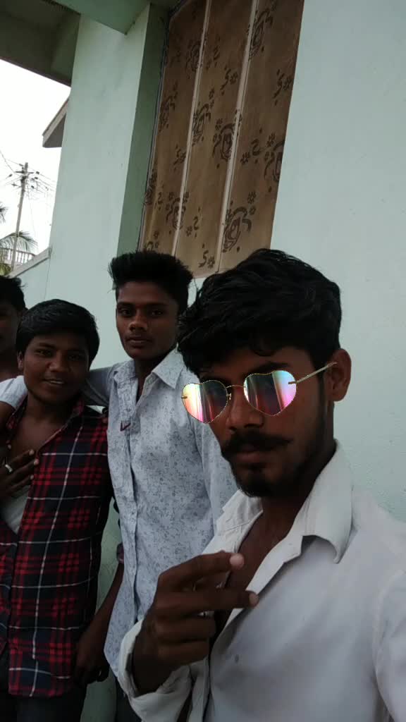 @subhash Rocky