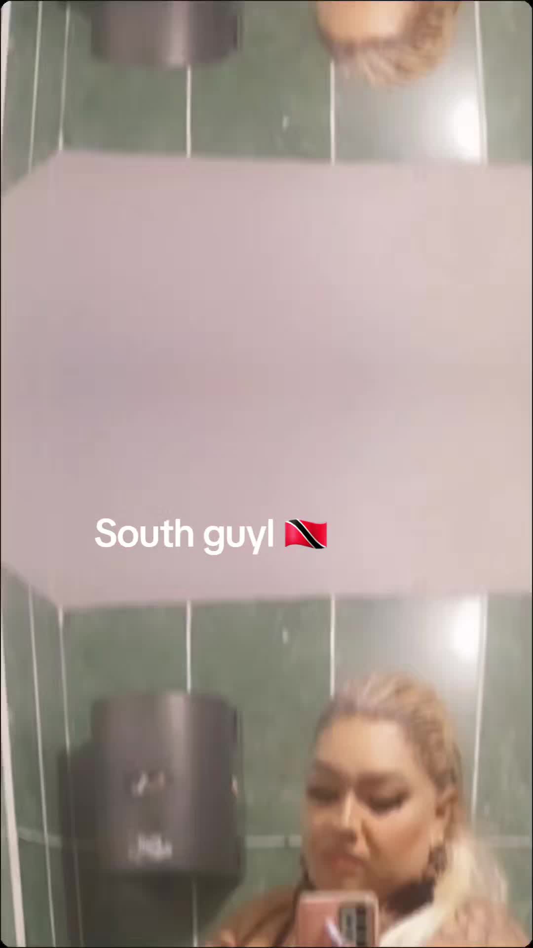 @stephydiva