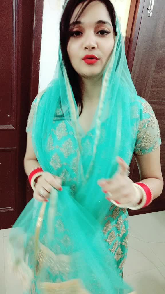 @shaguftakhan.anp