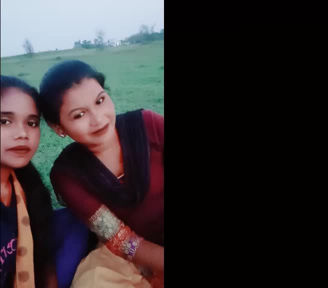 @jannu