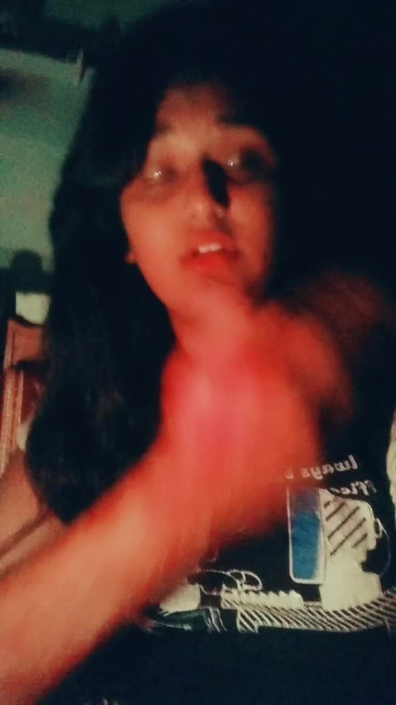 @sakshu...