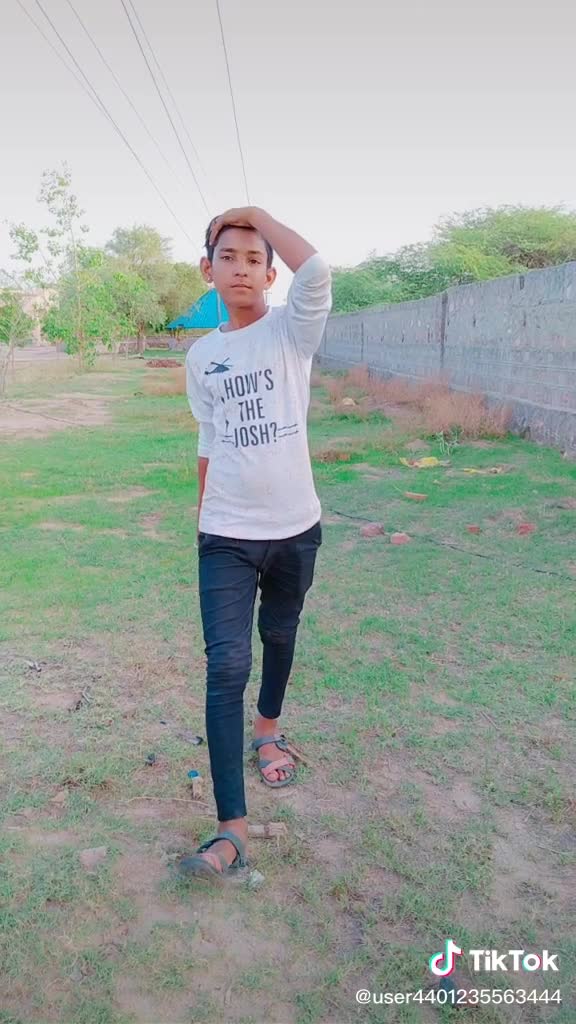 @Bhavesh Rabari