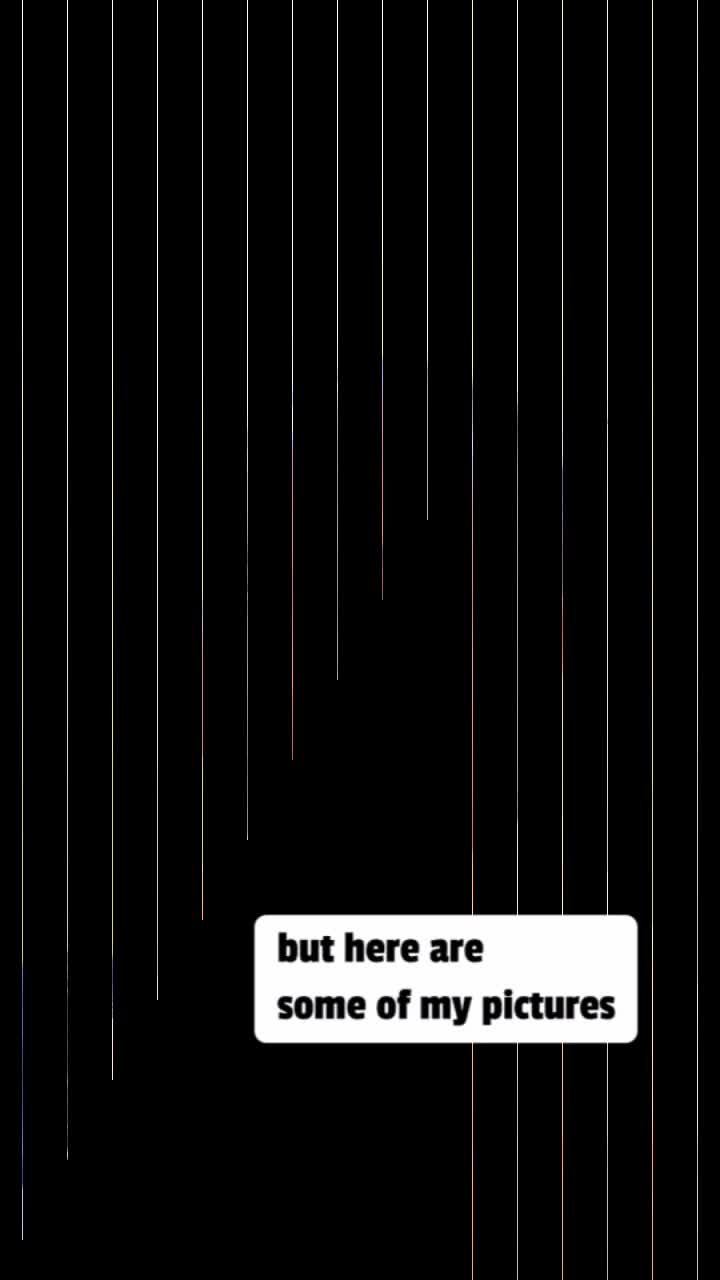 @Neerak Kumar
