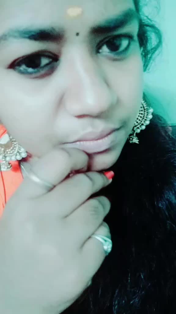 @⚜️🧜&zwj;♀👁I'sKiLr🔥🔱❣