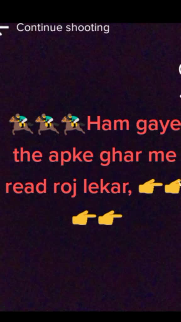 @Hemchand Patel