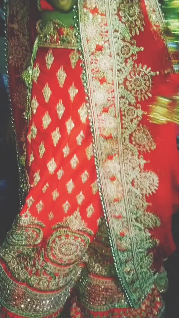 @Rohini singh💖🖤
