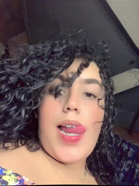 @krisaponte