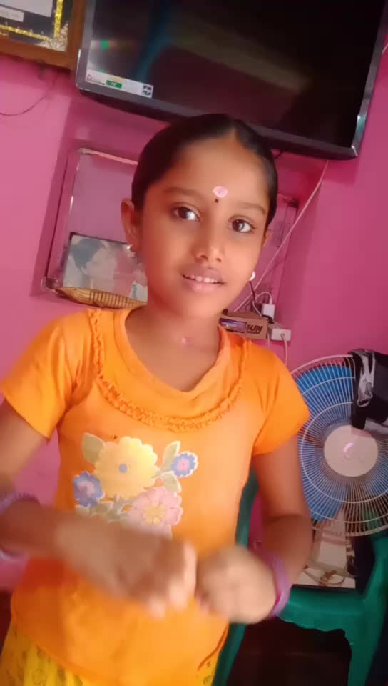 @user roopa