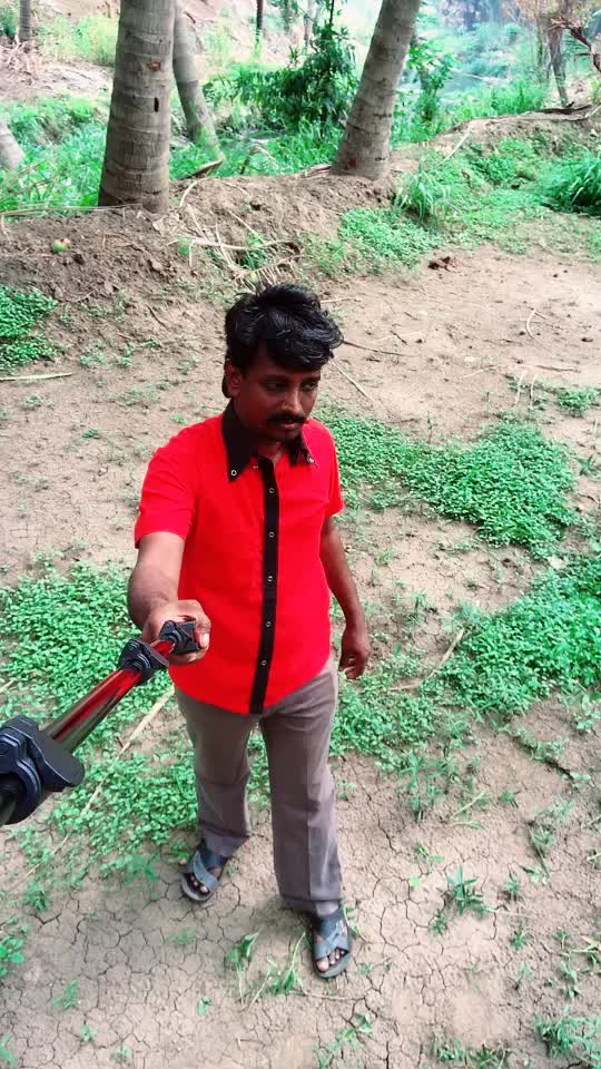 @Imayam Boopathi