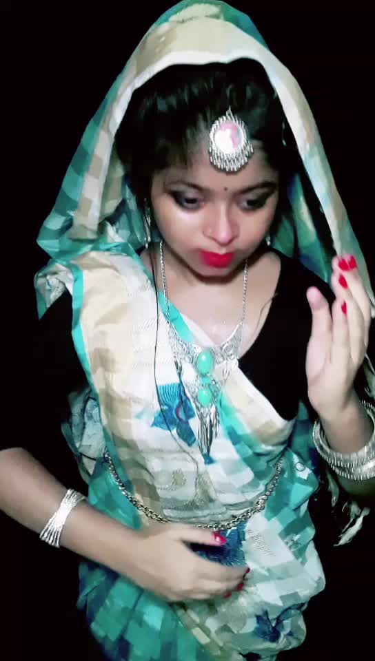 @💃bong_queen_Hiya 💃