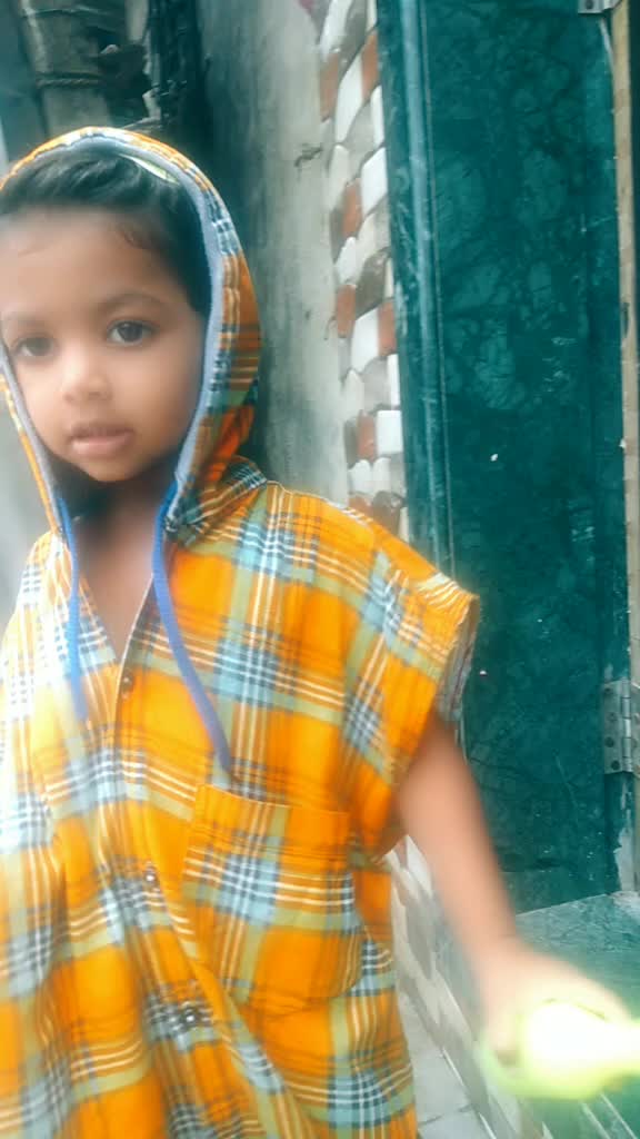 @🔥santu❤️aaru🔥