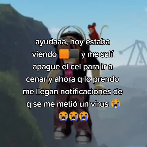 @.