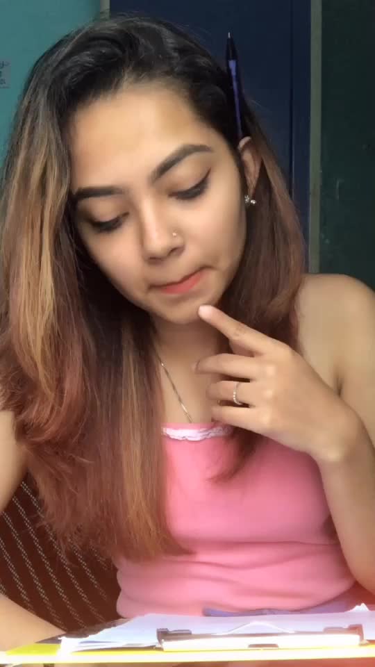 @Devahuti🌼