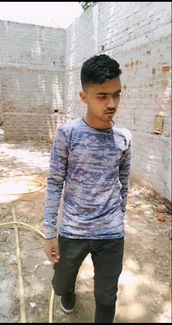 @venkuchoudhari