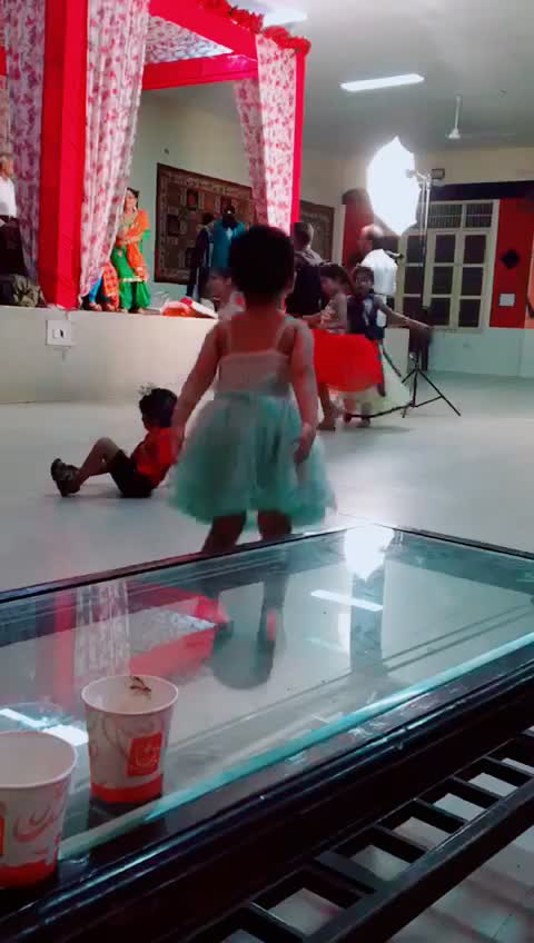 @Varshav Sharma