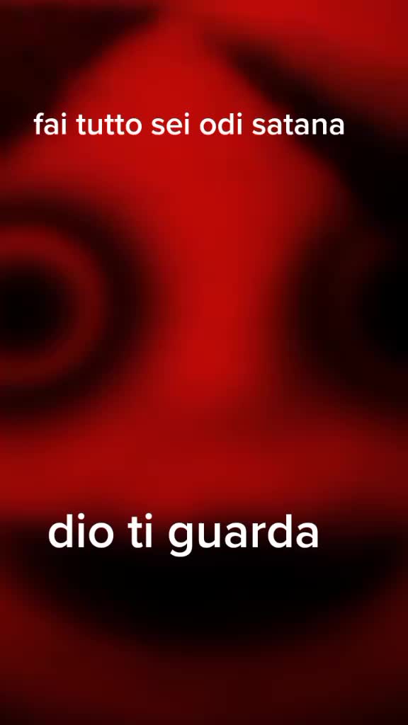 @kevincosaro