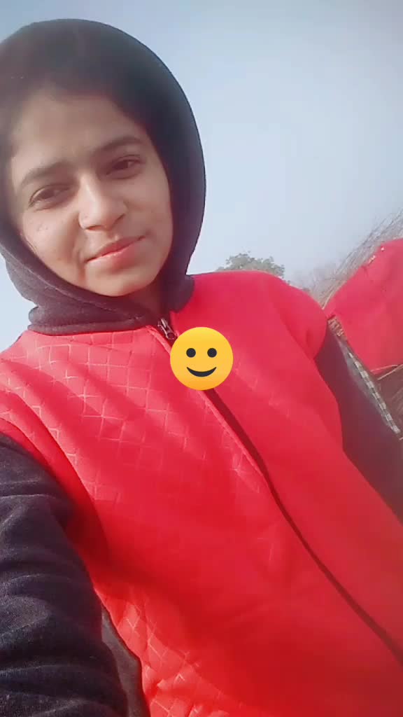 @AbhishekYadav2015