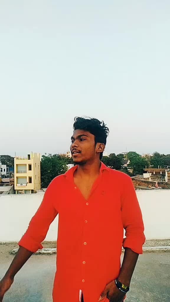 @꧁࿗༒♛दिनेश♛༒࿗꧂
