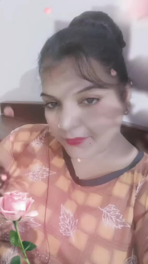 @Amritkaur111
