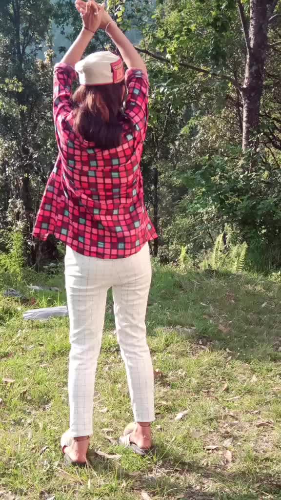 @Himanisingh