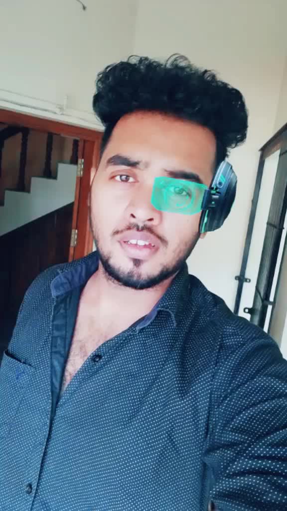 @Vishnu Prakash
