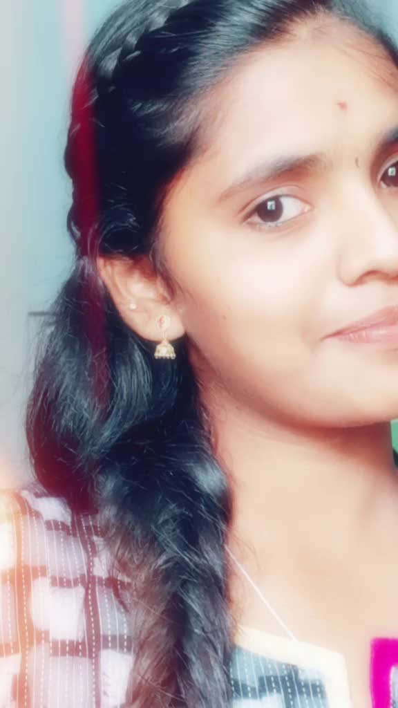 @siva karthi🥰😍😍🥰