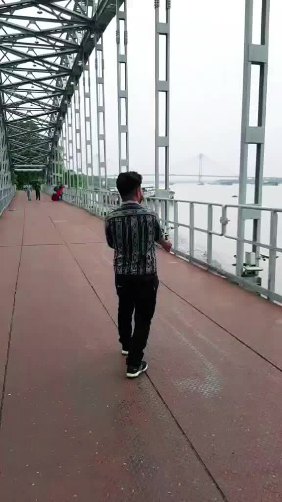 @NAWAB KHAN