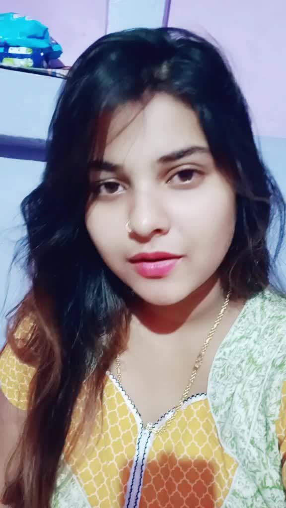 @Reshma SaNam