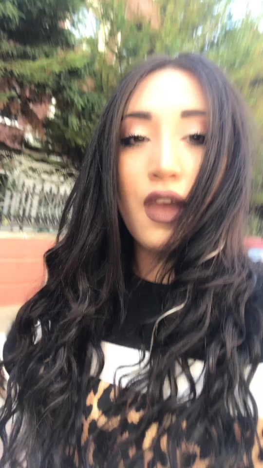 @Cansu yılmaz