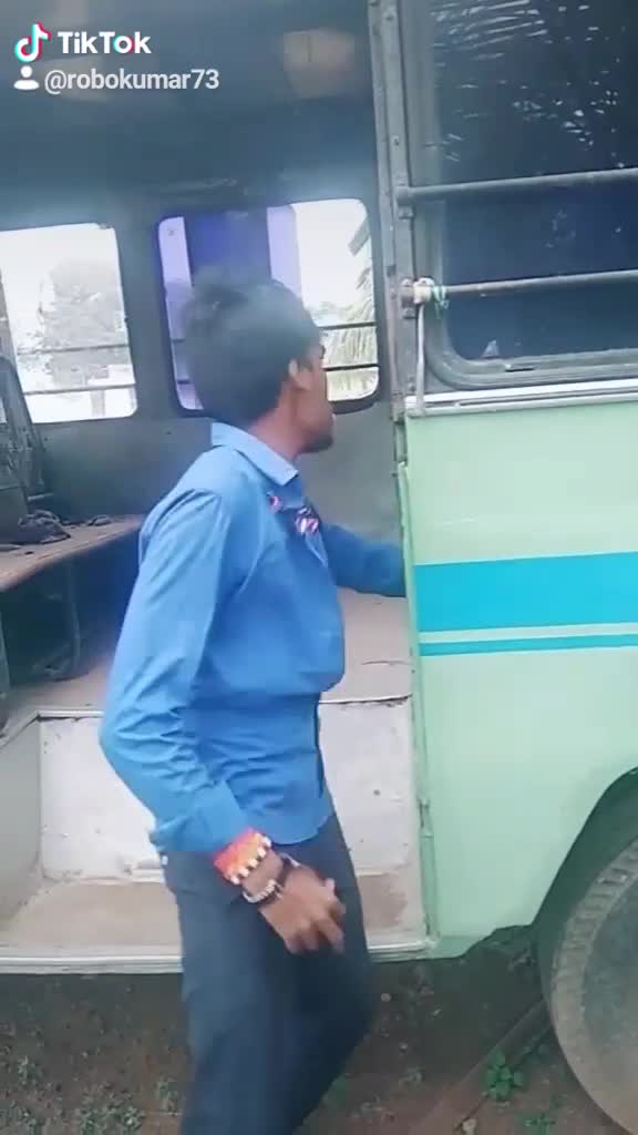 @robokumar