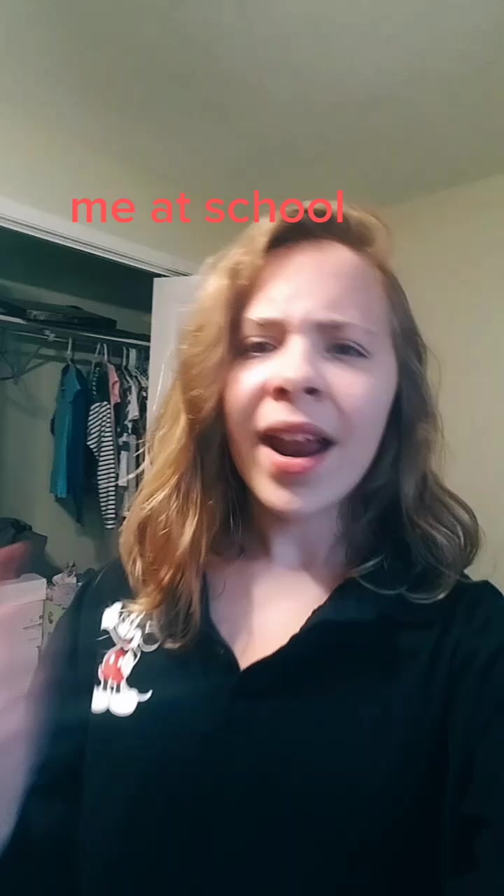 @TINY_SYD