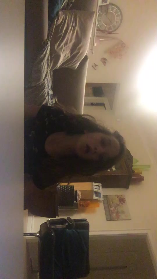 @giorgina