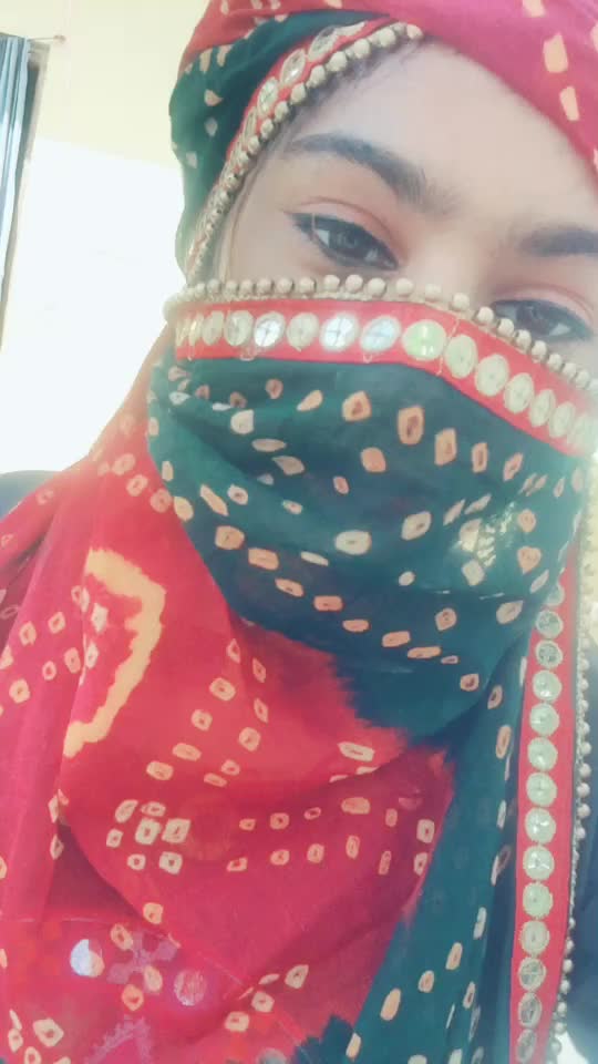 @varun_ahir_offlci