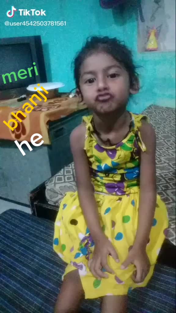 @@user.kl.Kajal