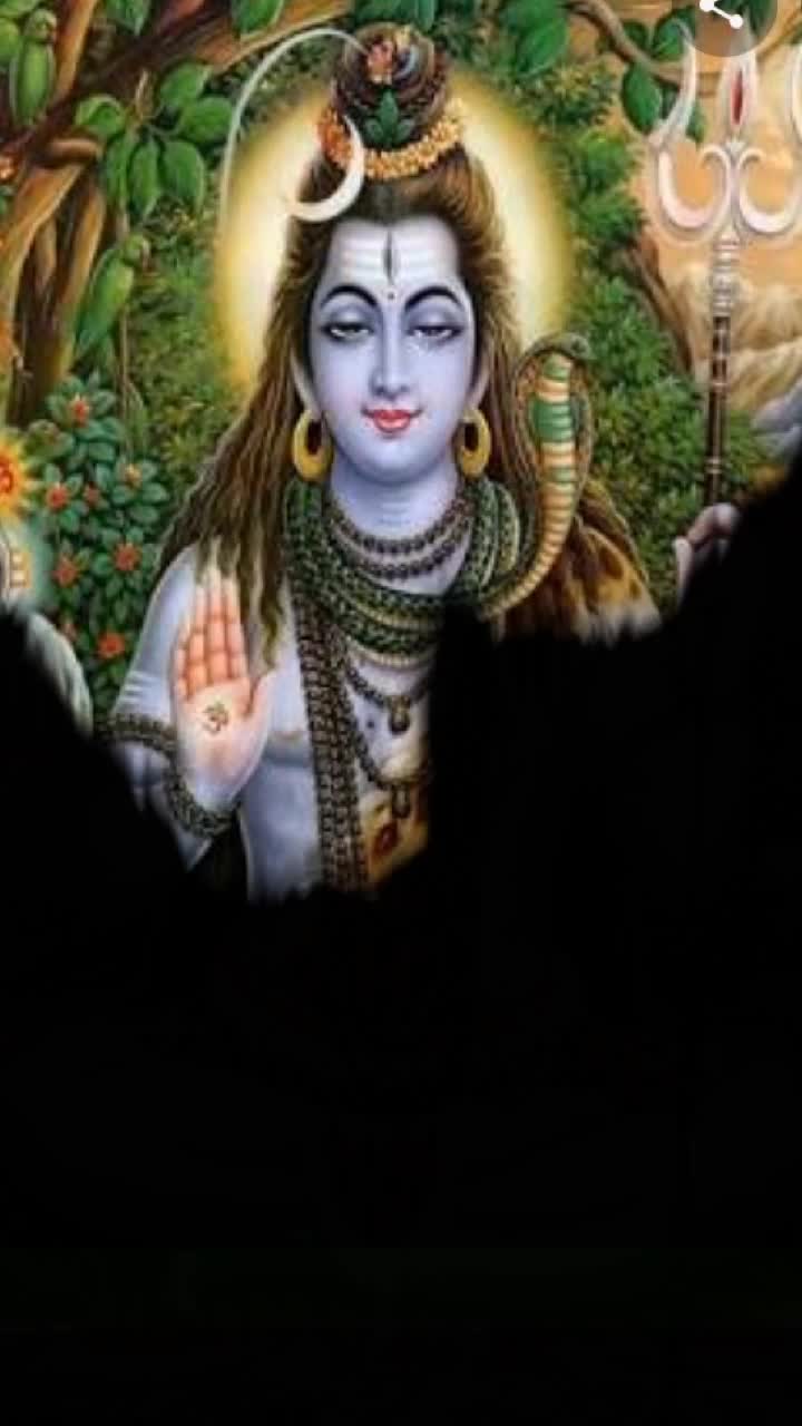 @Namita Mallick