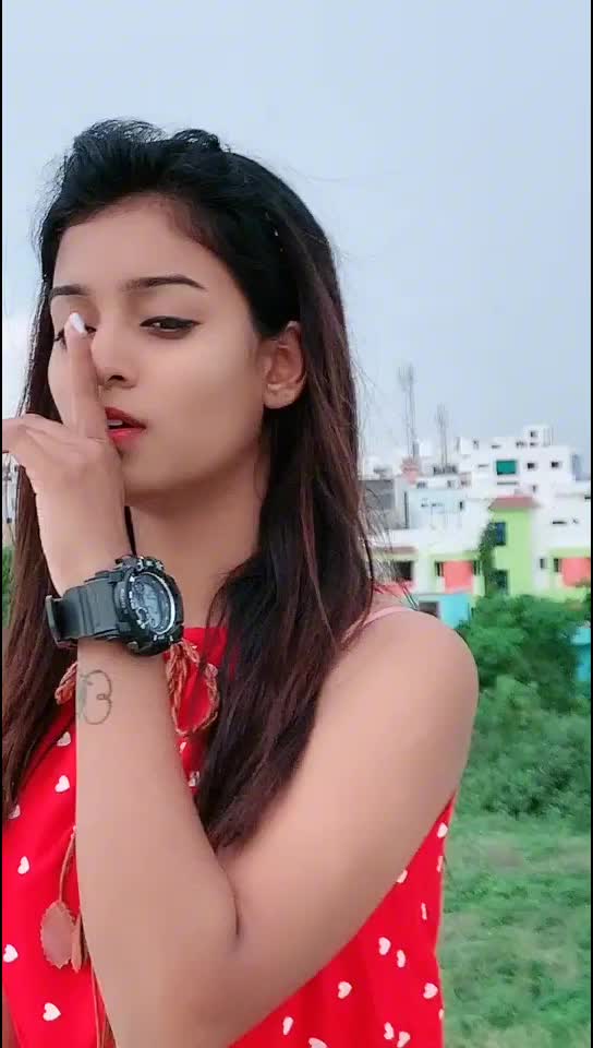 @ravi bhau