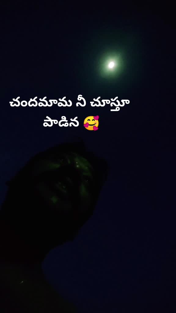 @Hari