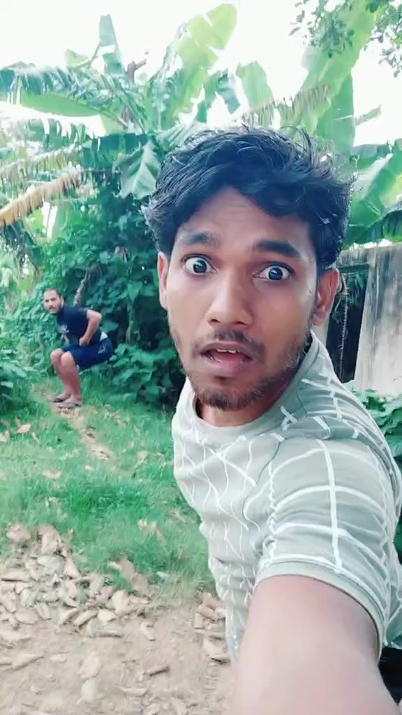 @Nihar Ranjan Samal