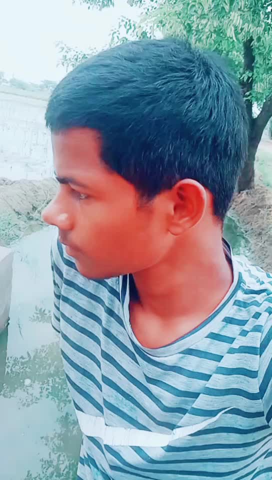 @Ajay pal