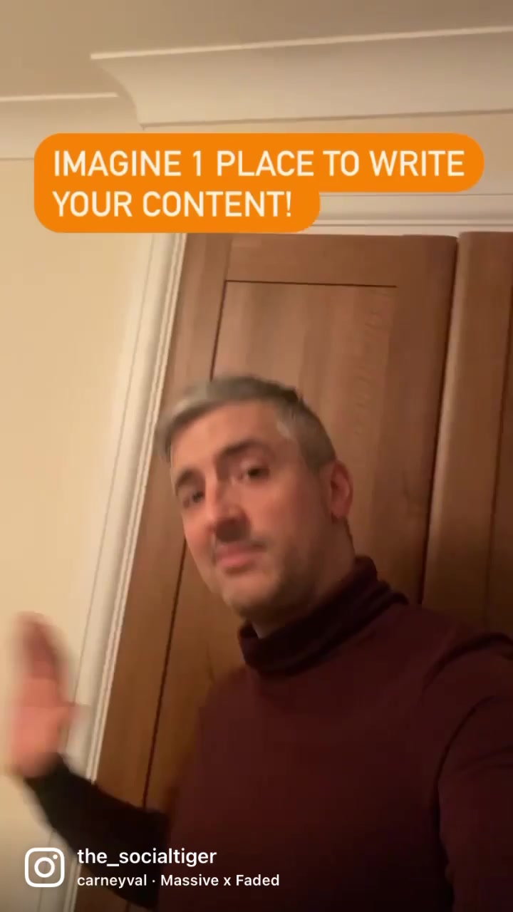 @Mark Ramsey