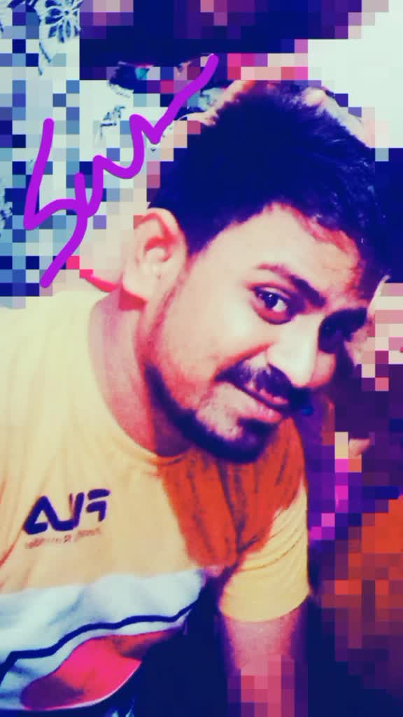 @Imran Valli Dlwan