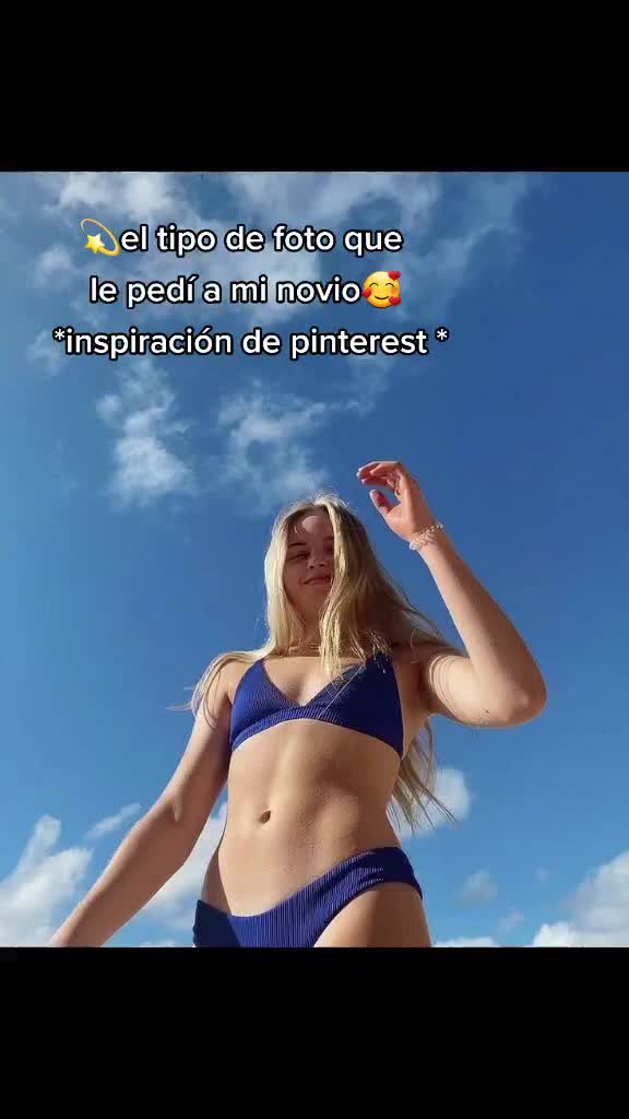 @Alee Saraím