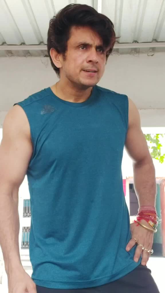 @Ravi Sudha Choudhary