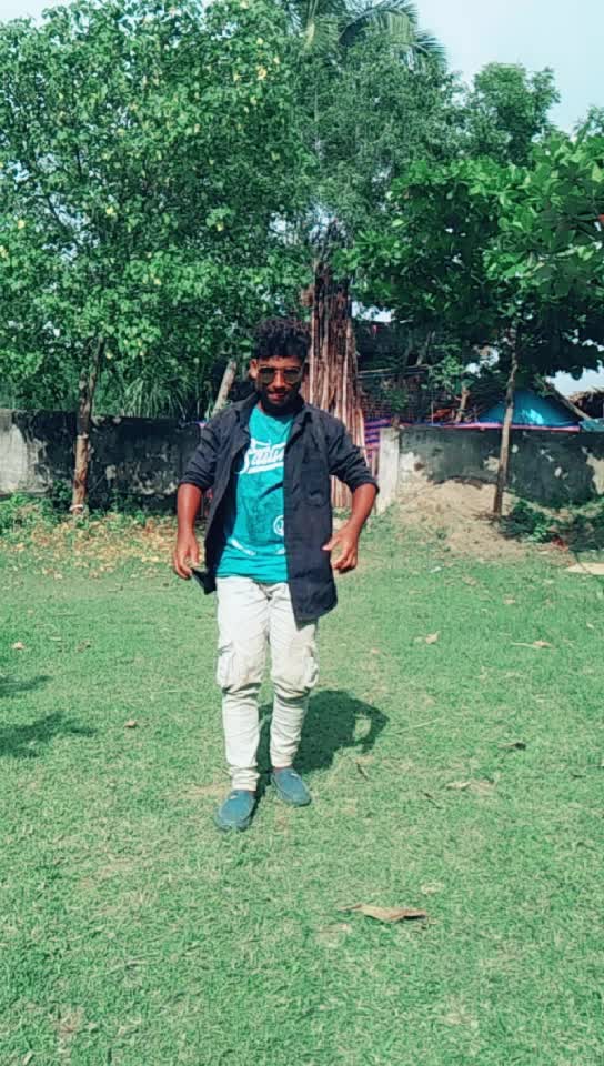 @Sai Siva