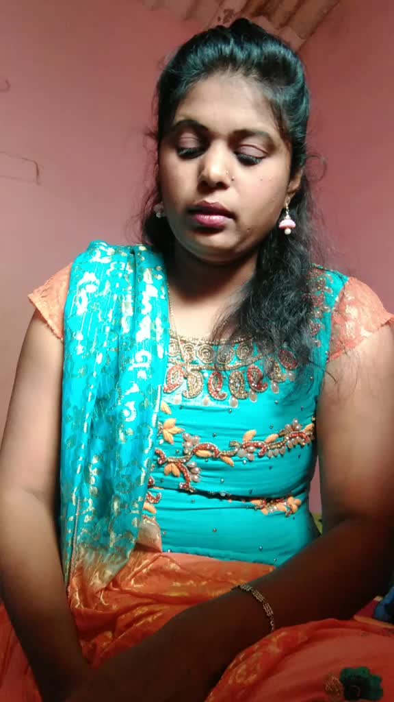 @Razeya @userum3q18dn