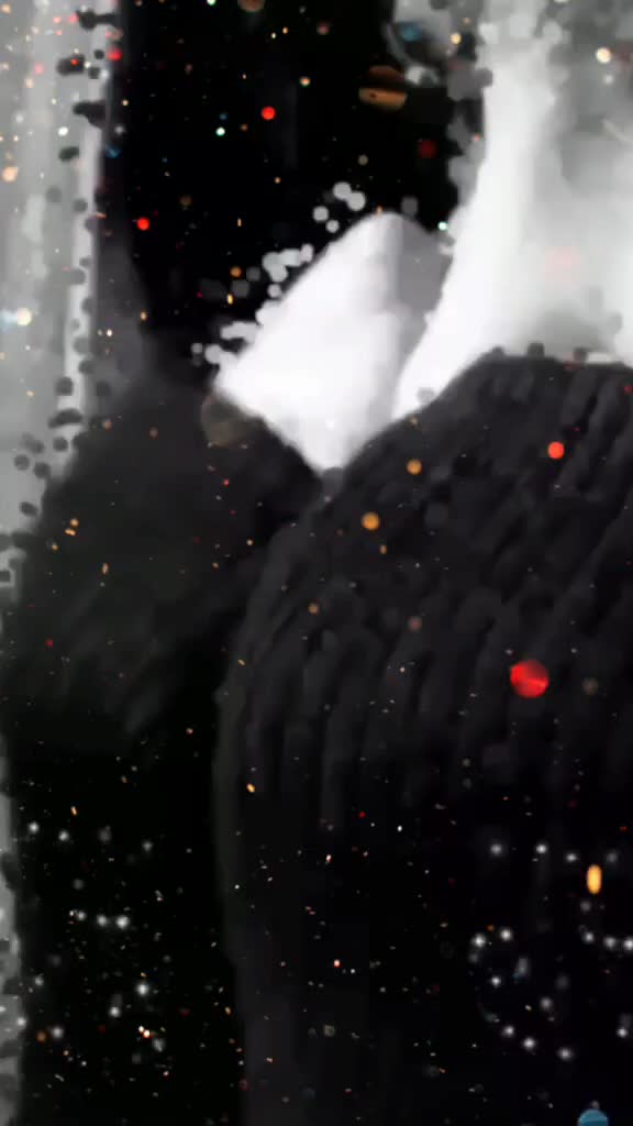 @_cuty_rabiyabsri