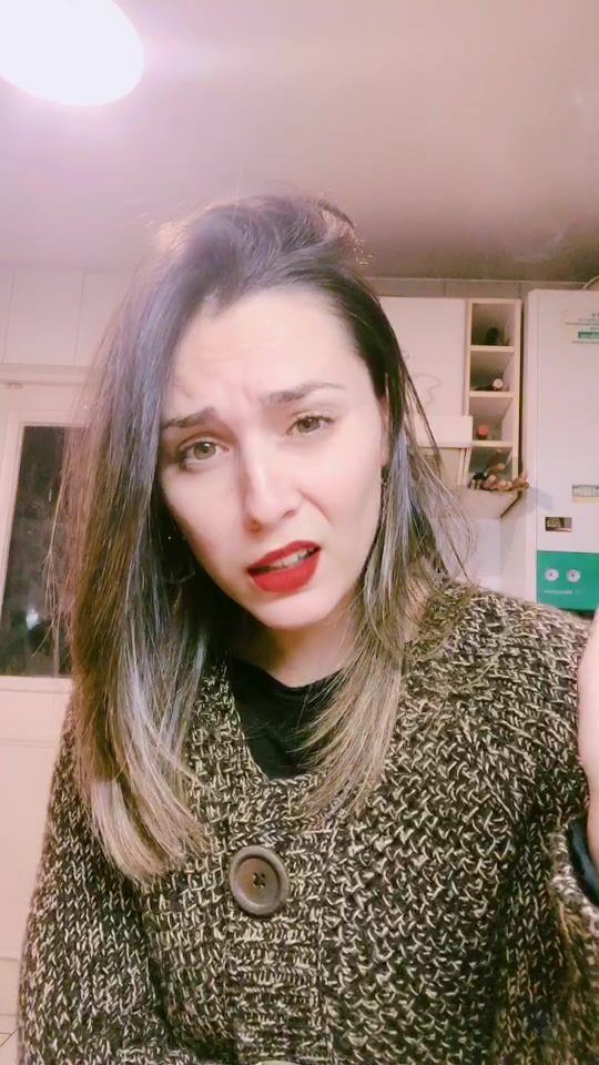 @Nicol Gimpel 🦷🧘♀️🐾🌊💃🏼