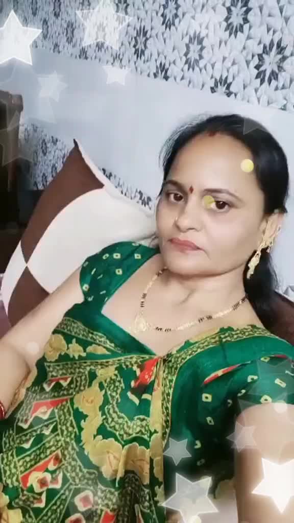 @Ramila.chavda