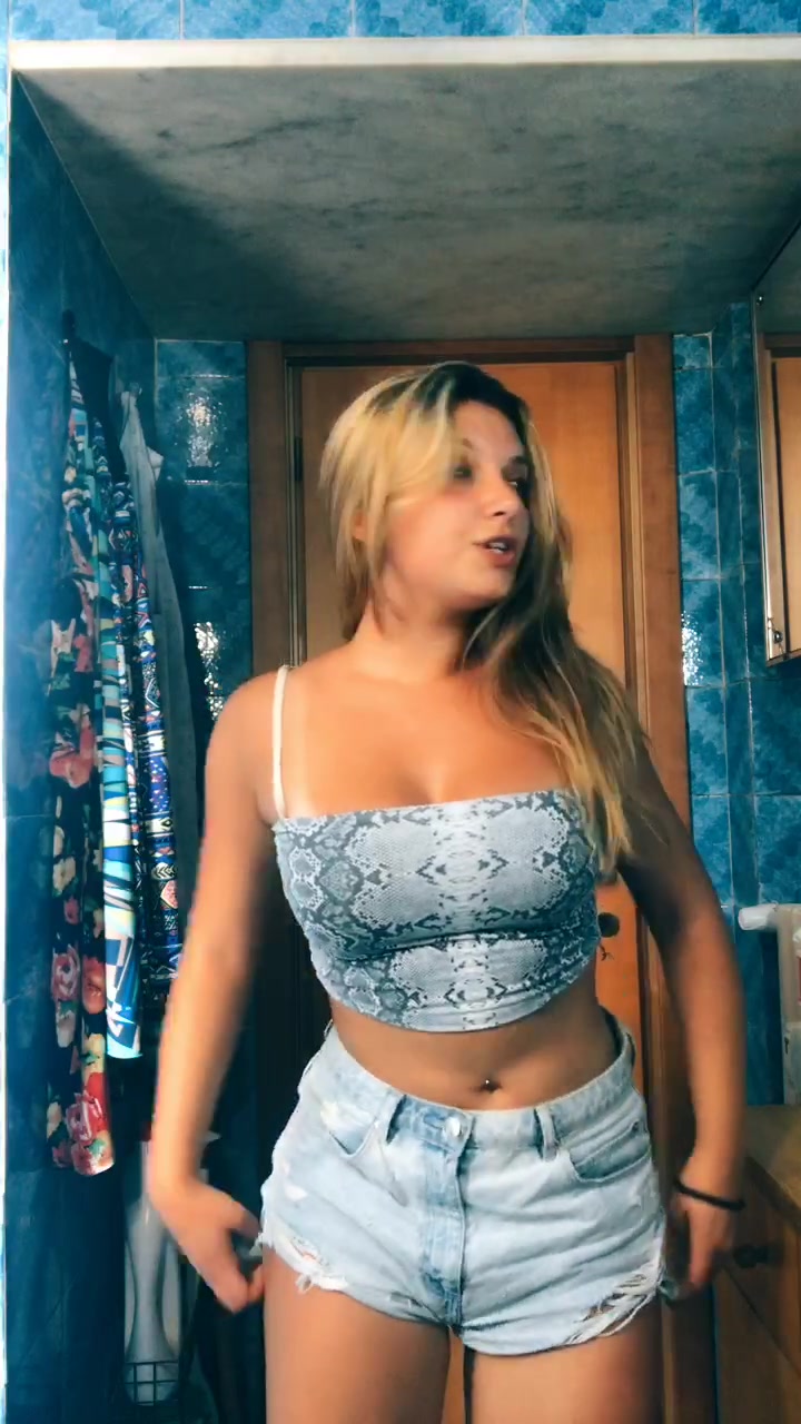 @noemi.magri02